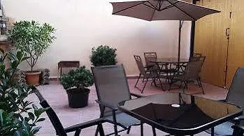 Log Inn Boutique Hotel Tbilisi 3*,