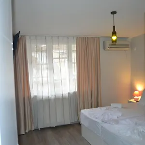 Rustaveli 36 Tbilisi